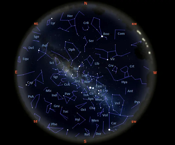 night-sky-tonight-southern-hemisphere-1.webp